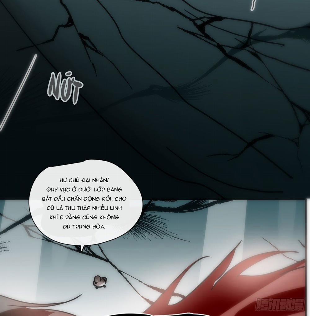 Bắt Lấy Ngao Ngao 198 trang 29