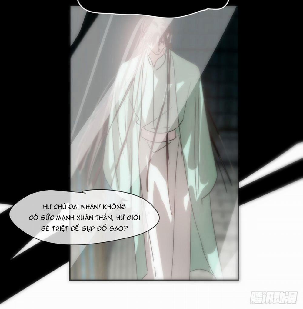 Bắt Lấy Ngao Ngao 198 trang 32