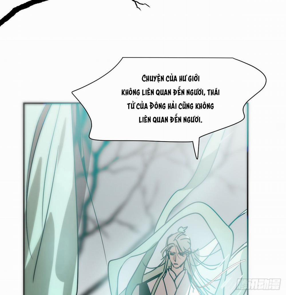 Bắt Lấy Ngao Ngao 198 trang 34