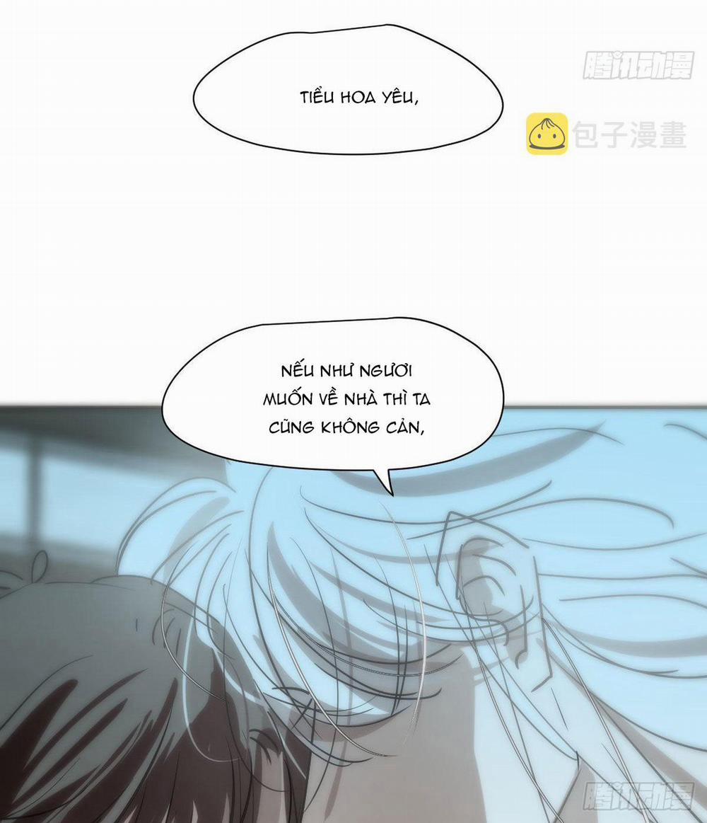 Bắt Lấy Ngao Ngao 198 trang 39