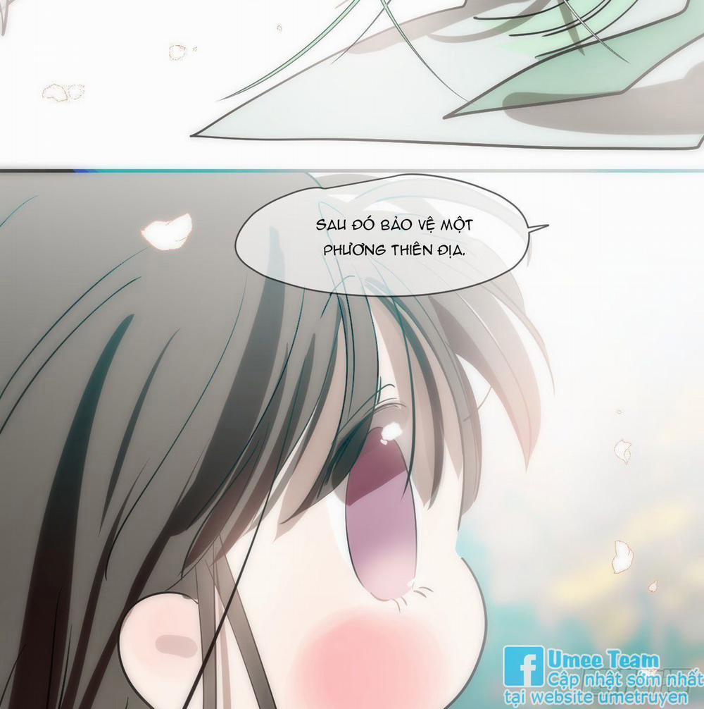 Bắt Lấy Ngao Ngao 198 trang 4