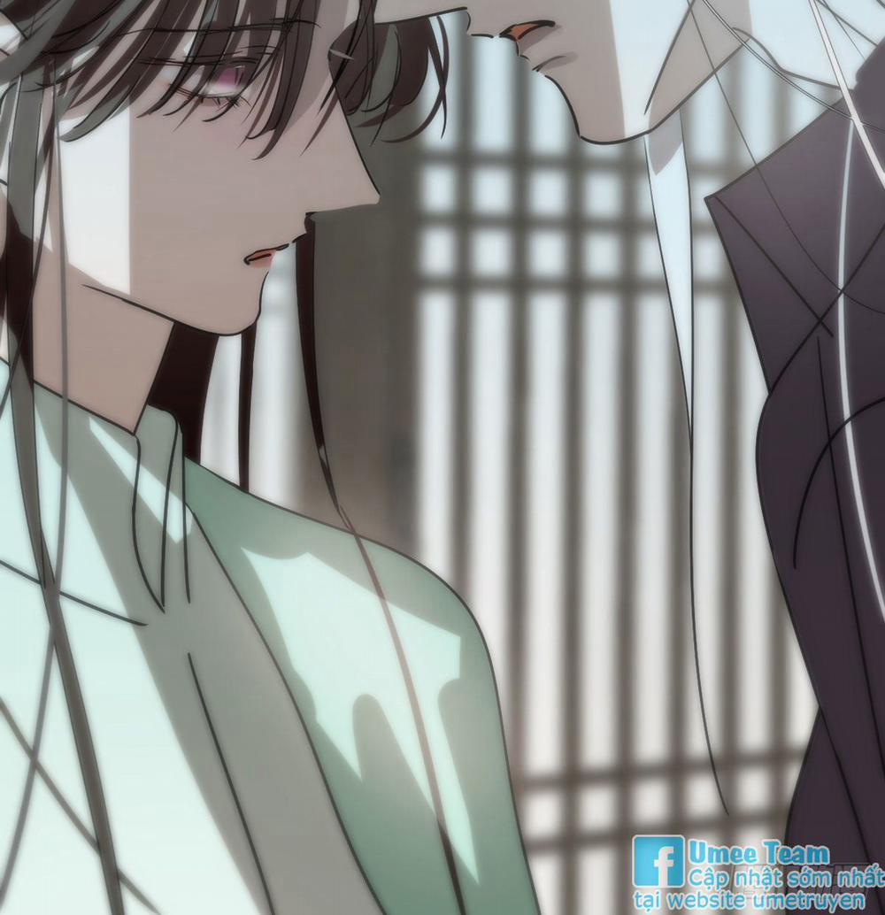 Bắt Lấy Ngao Ngao 198 trang 40