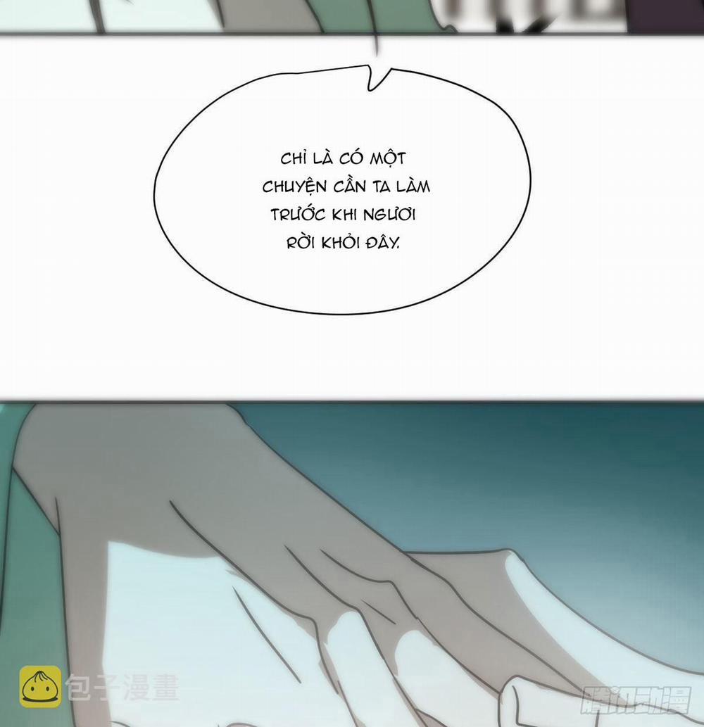 Bắt Lấy Ngao Ngao 198 trang 41