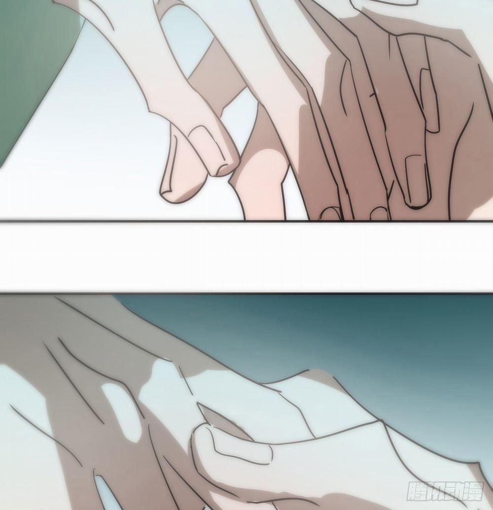 Bắt Lấy Ngao Ngao 198 trang 42