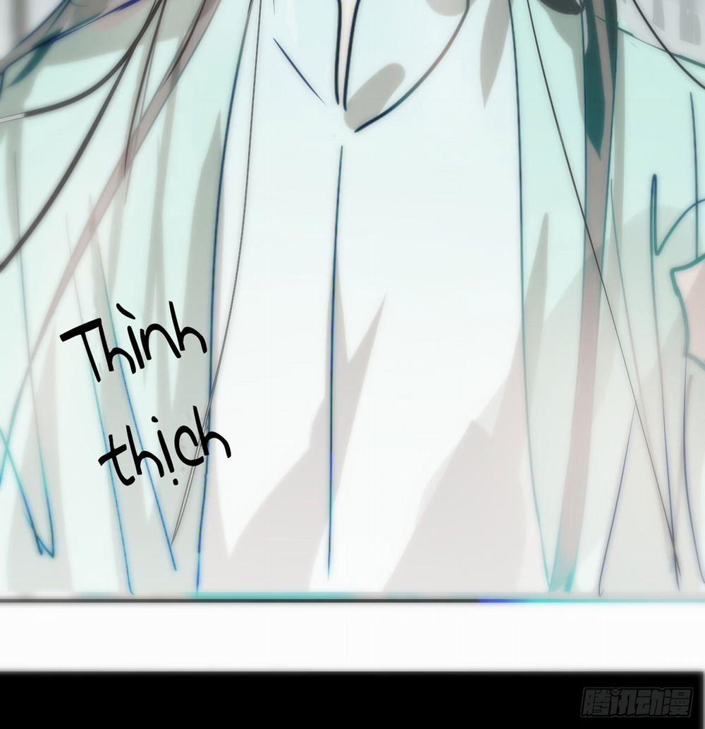 Bắt Lấy Ngao Ngao 198 trang 47