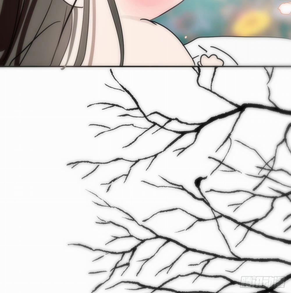 Bắt Lấy Ngao Ngao 198 trang 5