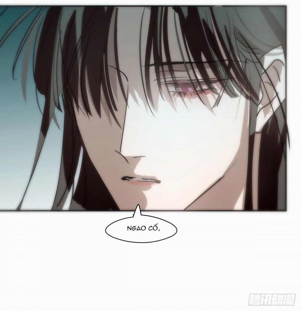 Bắt Lấy Ngao Ngao 198 trang 51