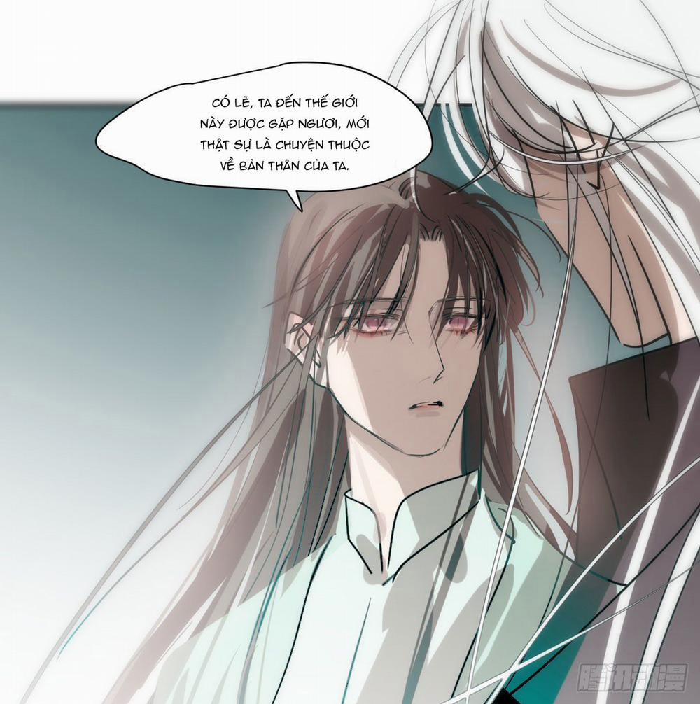 Bắt Lấy Ngao Ngao 198 trang 52