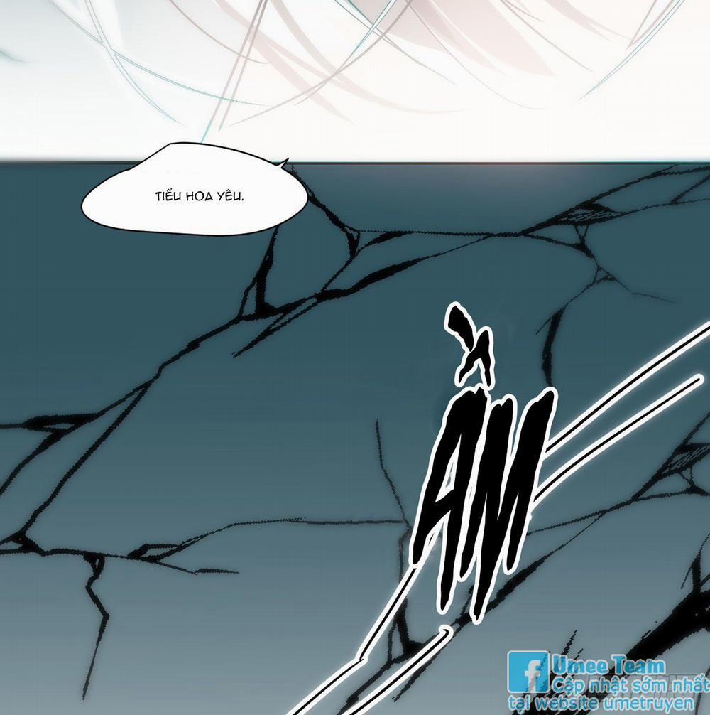 Bắt Lấy Ngao Ngao 198 trang 54