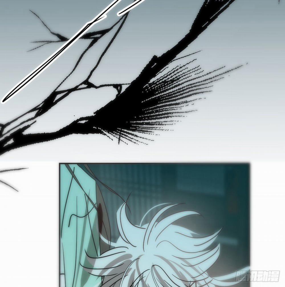 Bắt Lấy Ngao Ngao 198 trang 55