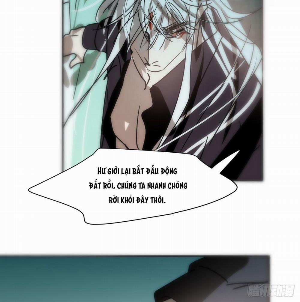 Bắt Lấy Ngao Ngao 198 trang 56