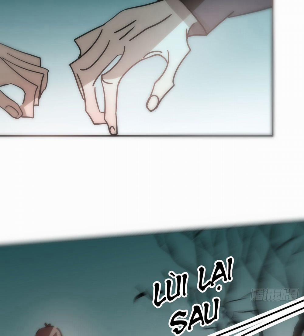Bắt Lấy Ngao Ngao 198 trang 57