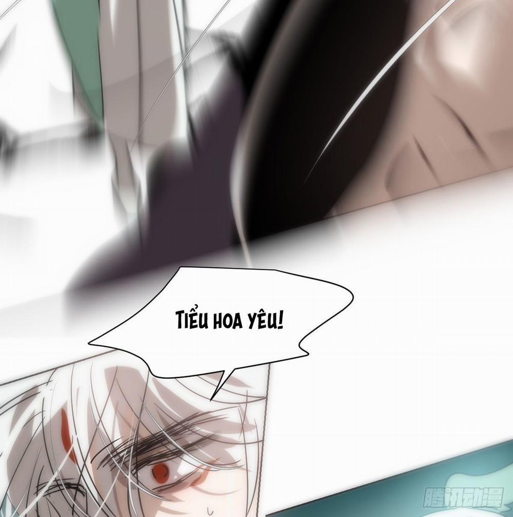 Bắt Lấy Ngao Ngao 198 trang 59