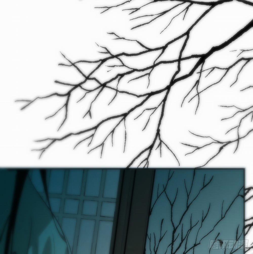 Bắt Lấy Ngao Ngao 198 trang 6