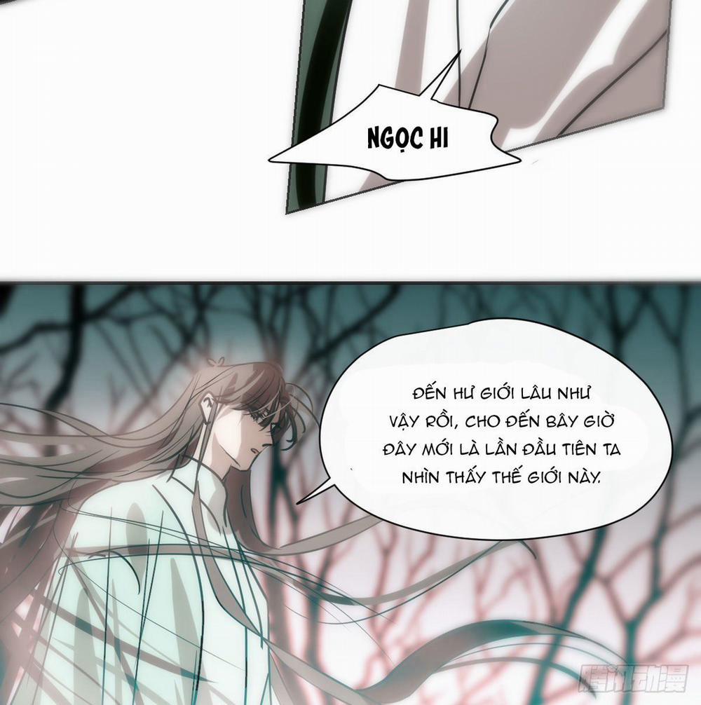 Bắt Lấy Ngao Ngao 198 trang 61