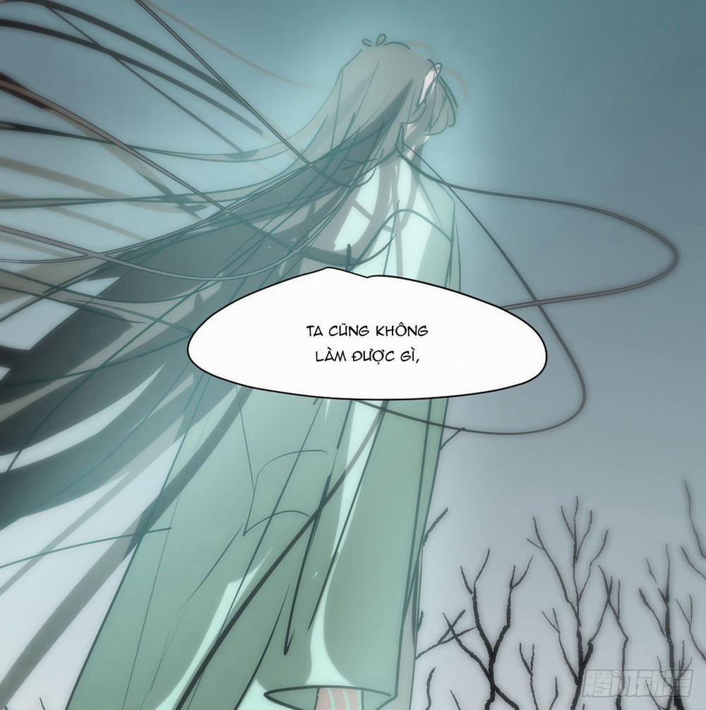 Bắt Lấy Ngao Ngao 198 trang 68