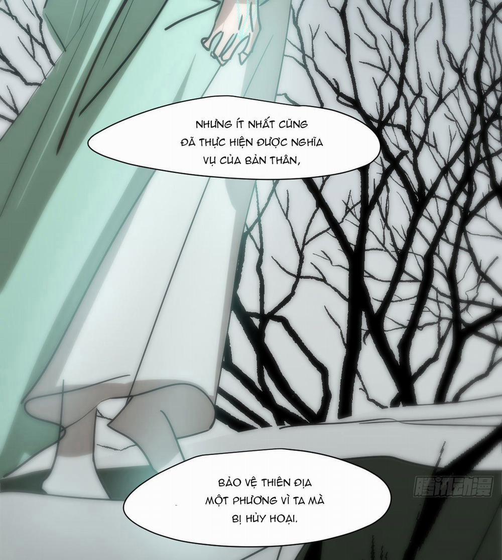 Bắt Lấy Ngao Ngao 198 trang 69