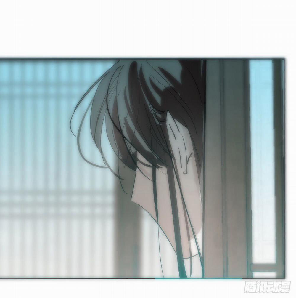 Bắt Lấy Ngao Ngao 198 trang 9