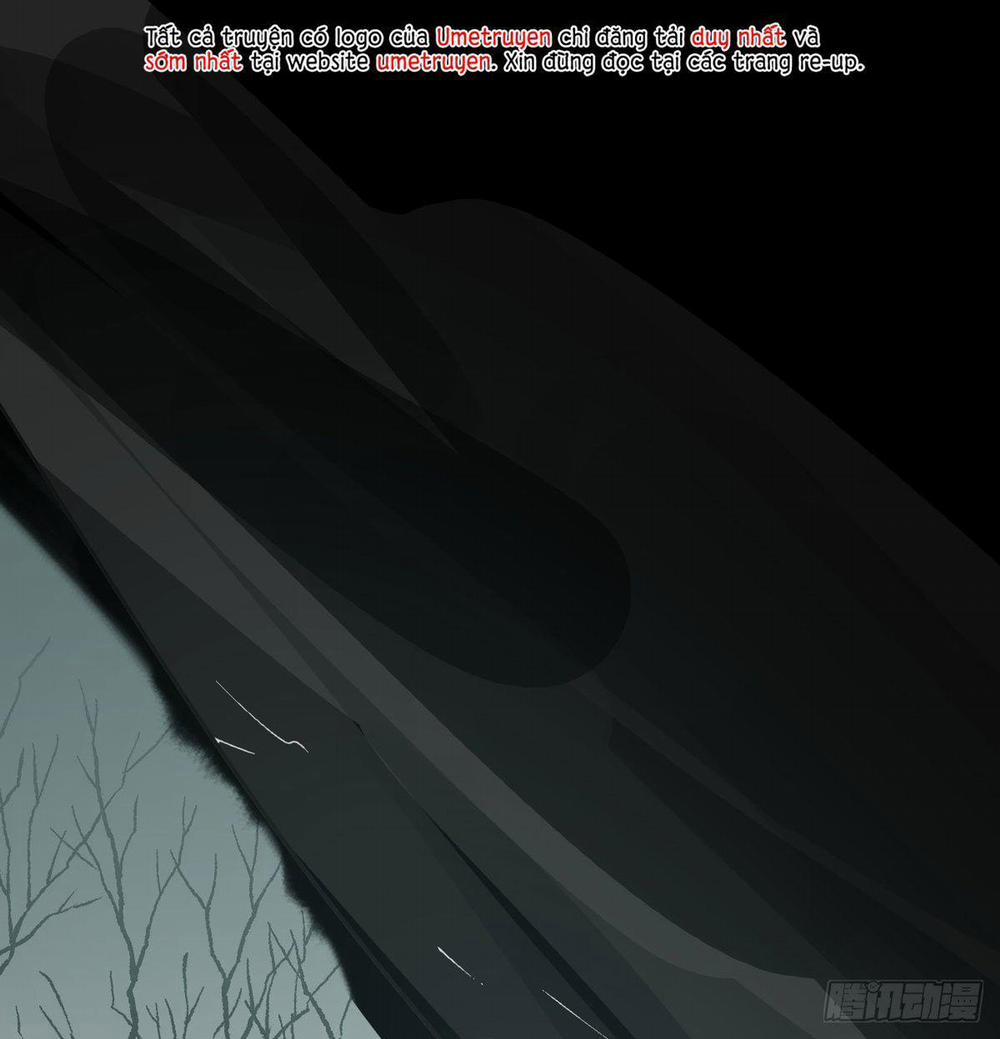 Bắt Lấy Ngao Ngao 199 trang 0