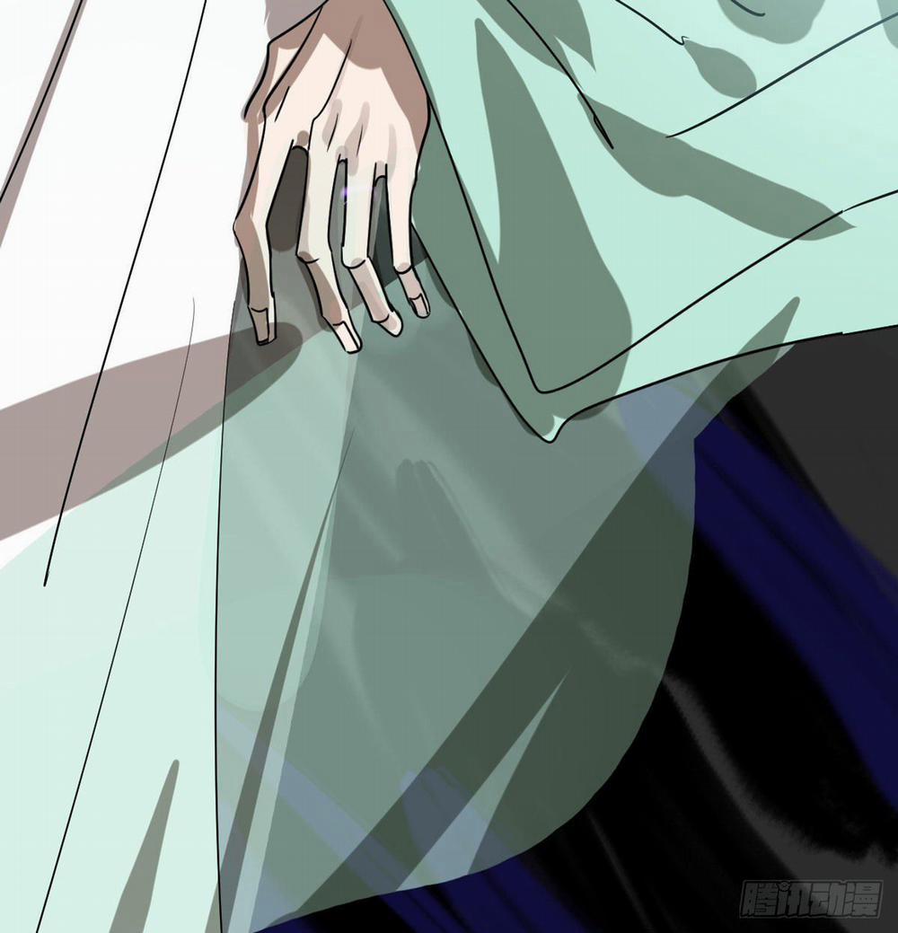 Bắt Lấy Ngao Ngao 199 trang 10