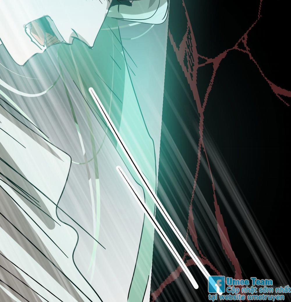 Bắt Lấy Ngao Ngao 199 trang 12