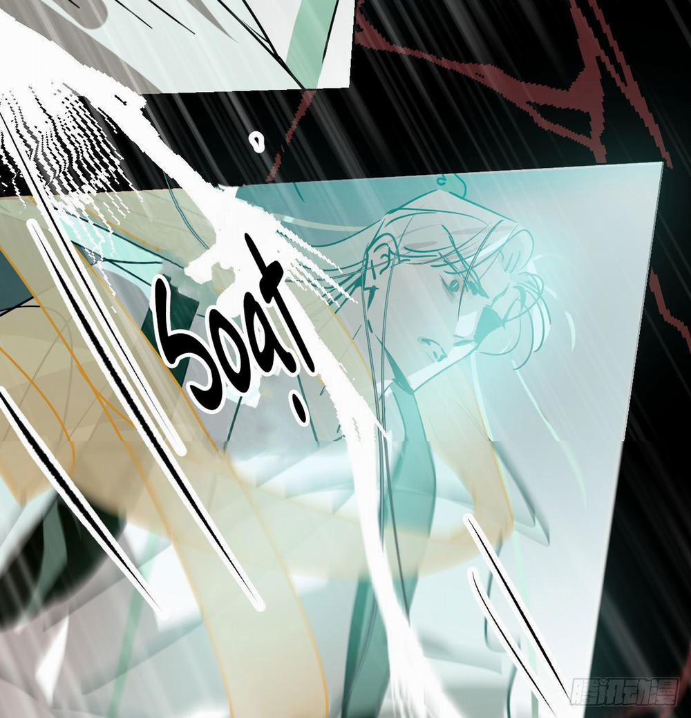 Bắt Lấy Ngao Ngao 199 trang 13