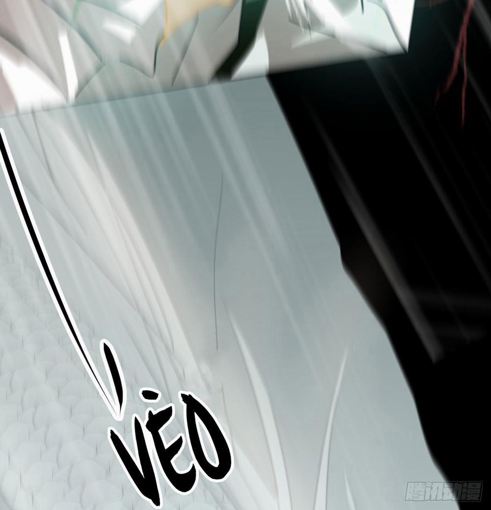 Bắt Lấy Ngao Ngao 199 trang 14