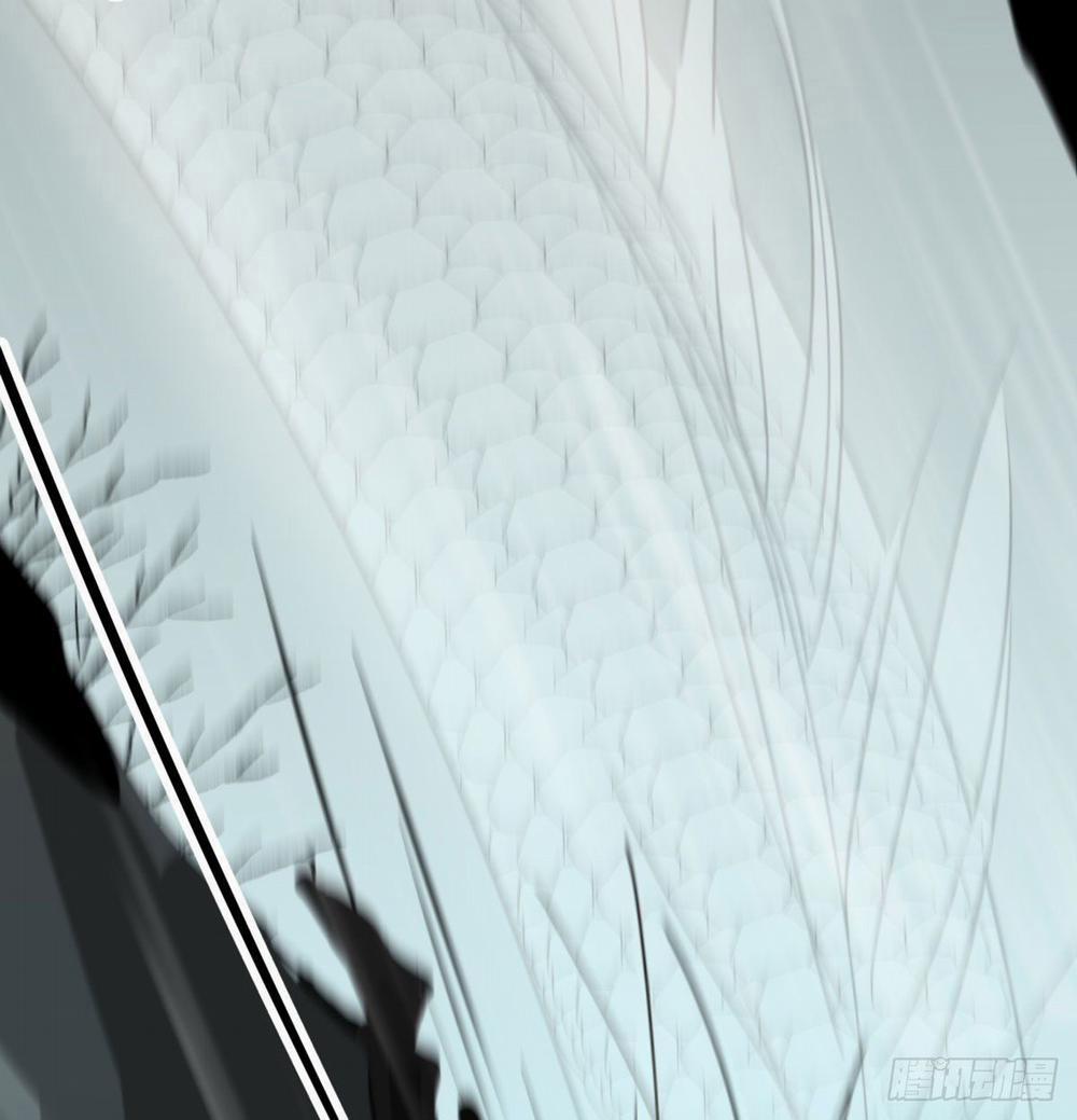 Bắt Lấy Ngao Ngao 199 trang 15