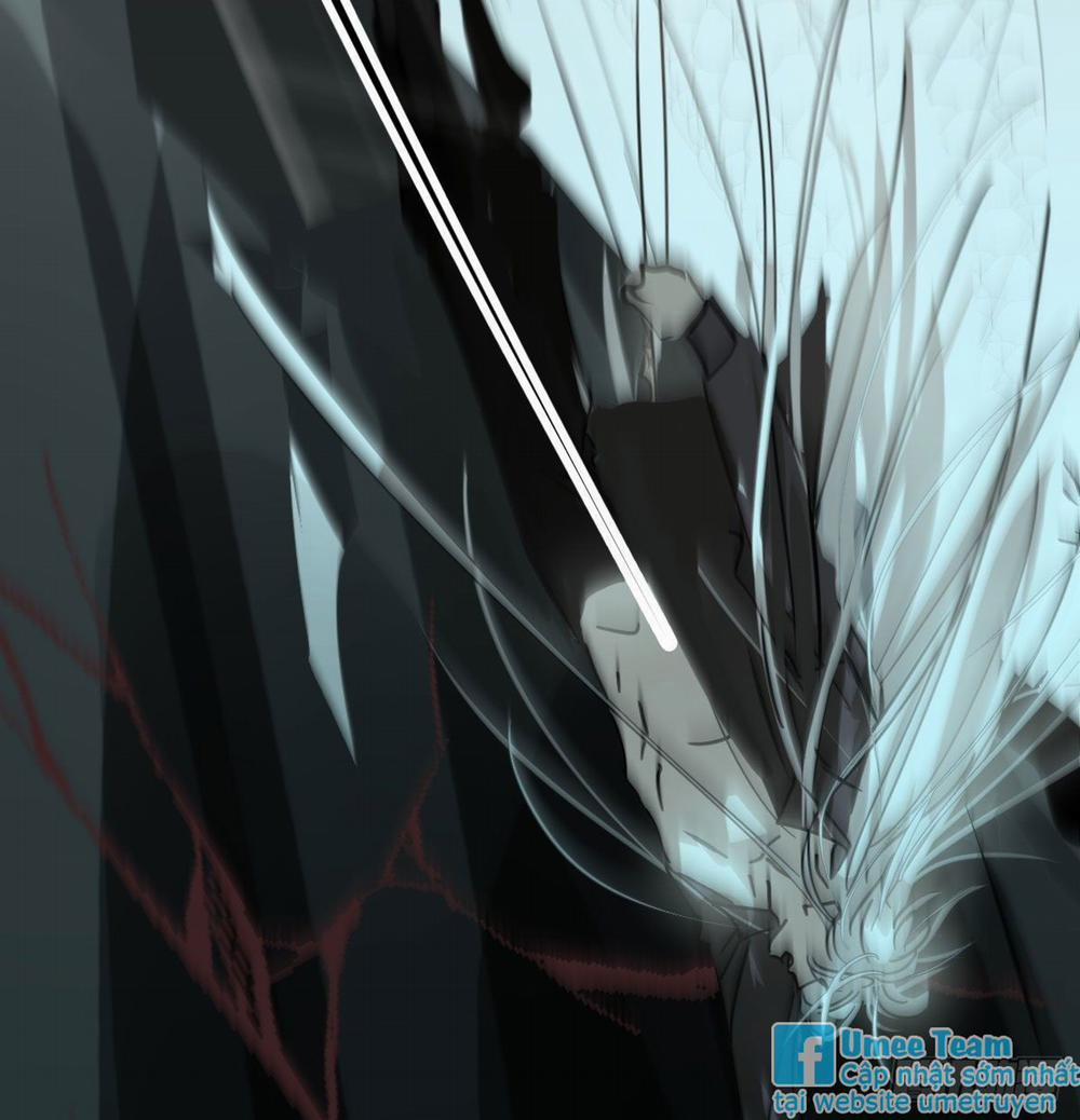 Bắt Lấy Ngao Ngao 199 trang 16