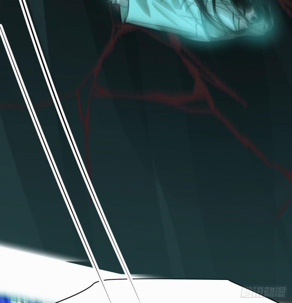 Bắt Lấy Ngao Ngao 199 trang 18