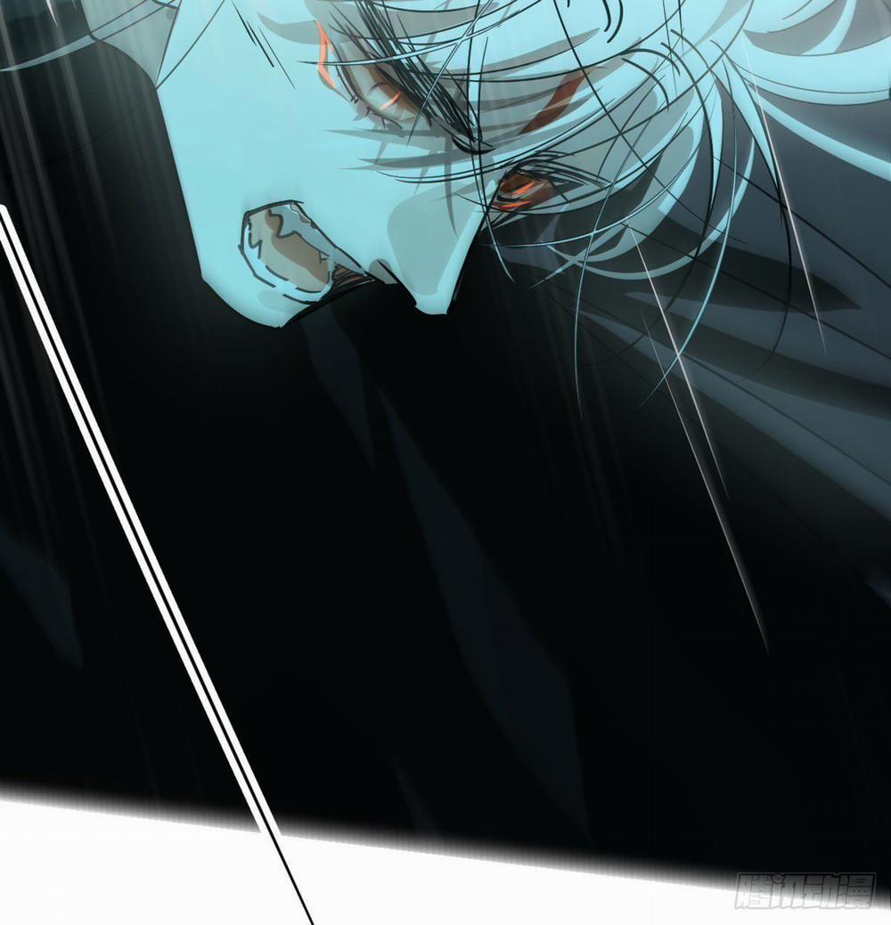 Bắt Lấy Ngao Ngao 199 trang 20