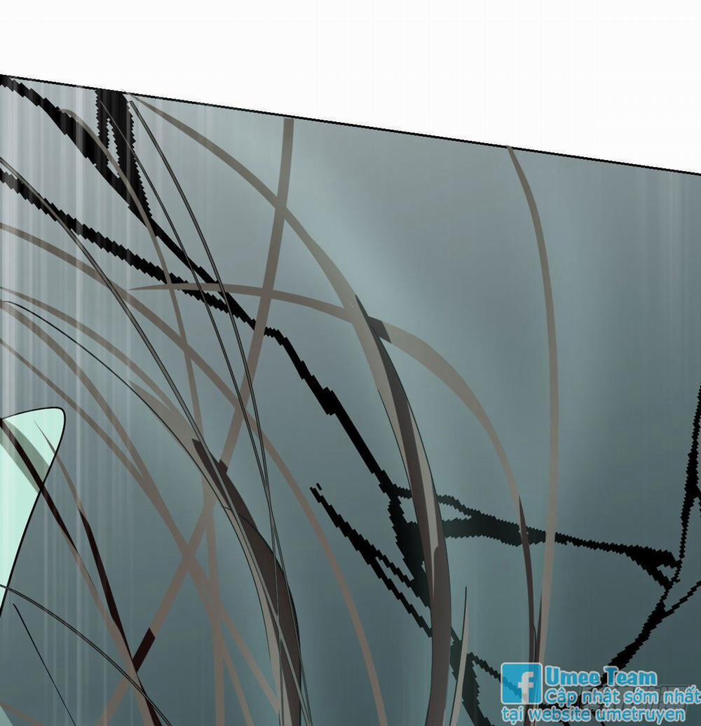 Bắt Lấy Ngao Ngao 199 trang 22