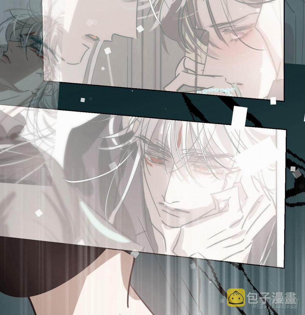 Bắt Lấy Ngao Ngao 199 trang 25