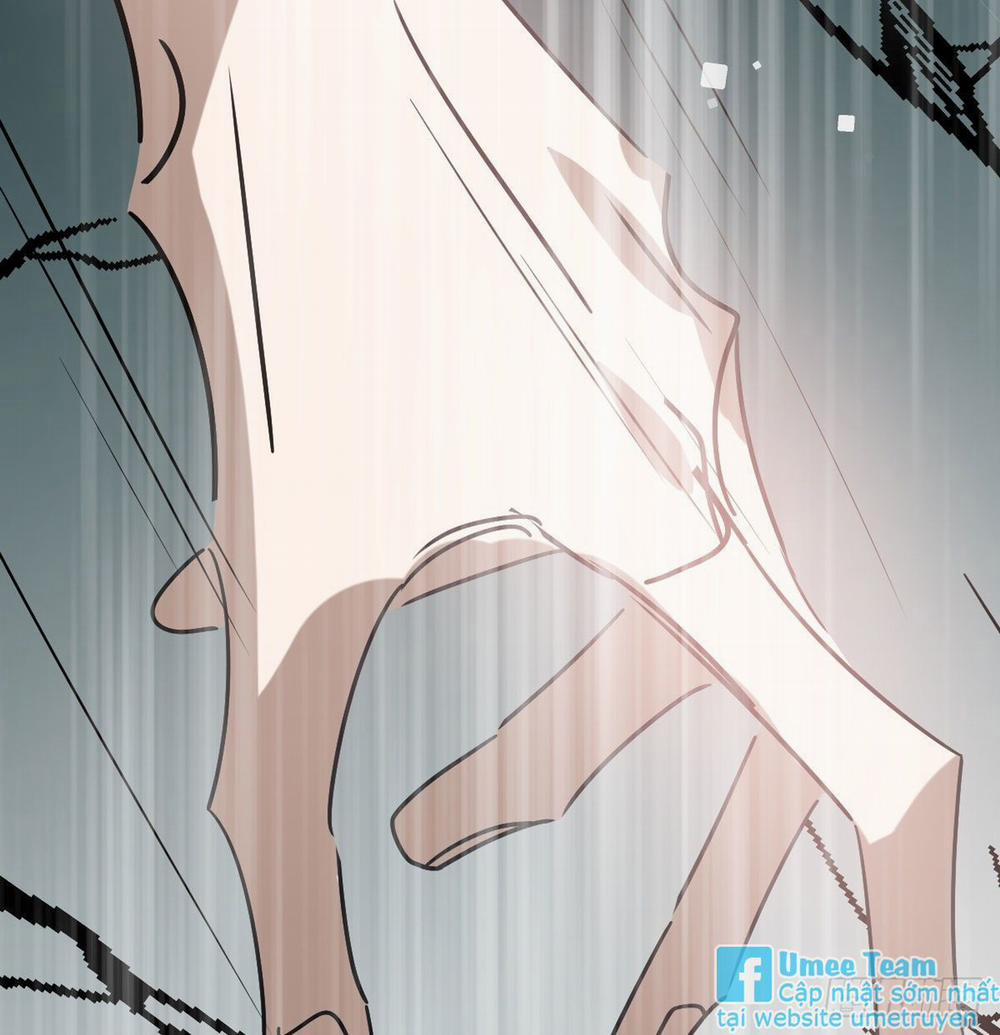 Bắt Lấy Ngao Ngao 199 trang 26