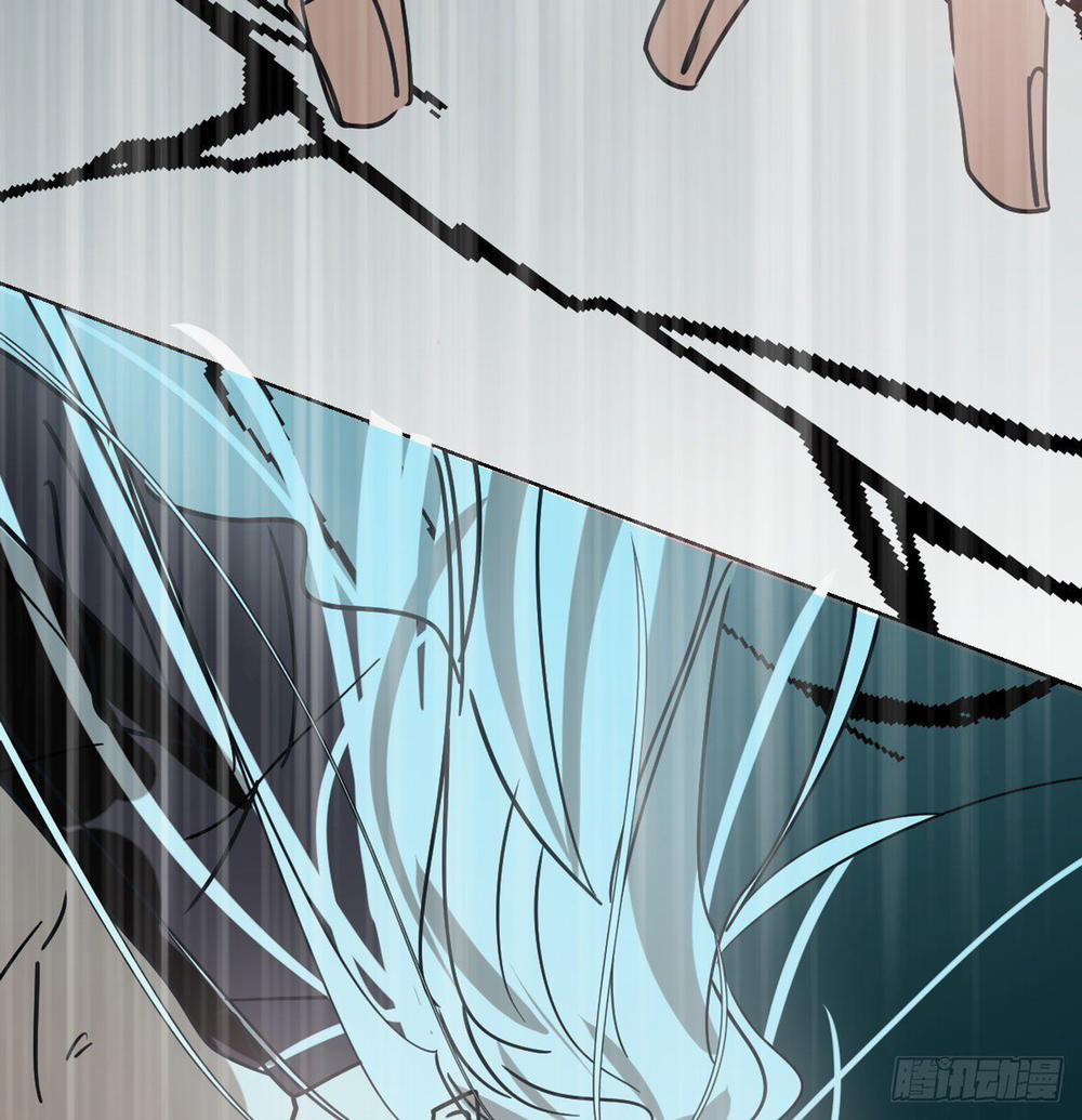 Bắt Lấy Ngao Ngao 199 trang 27