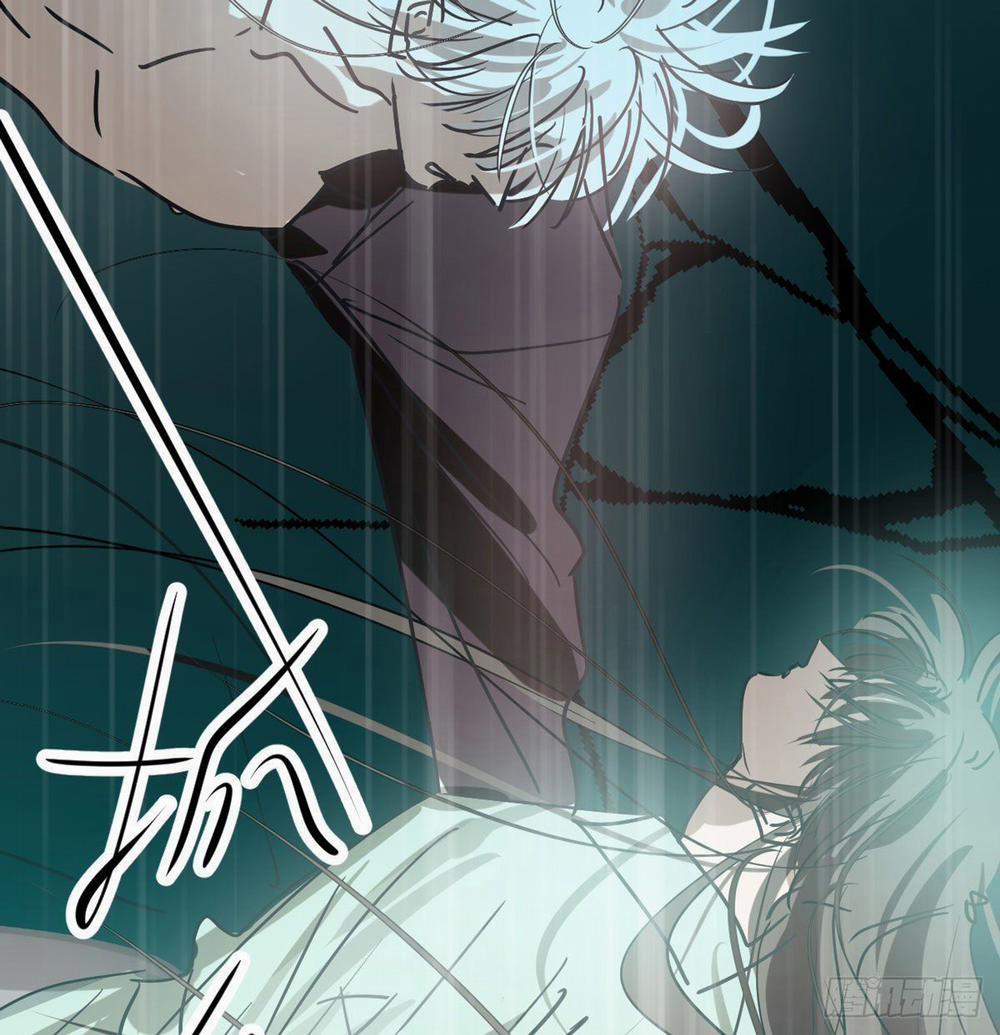 Bắt Lấy Ngao Ngao 199 trang 28