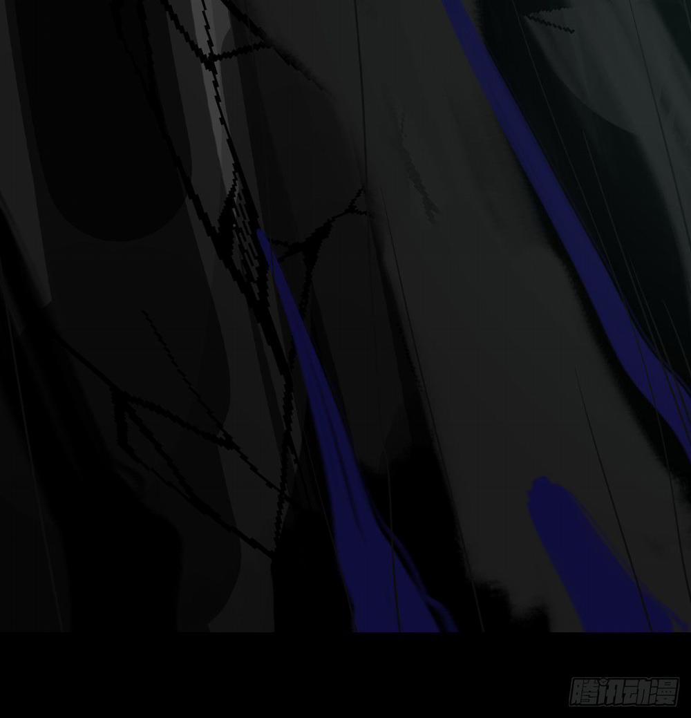 Bắt Lấy Ngao Ngao 199 trang 3