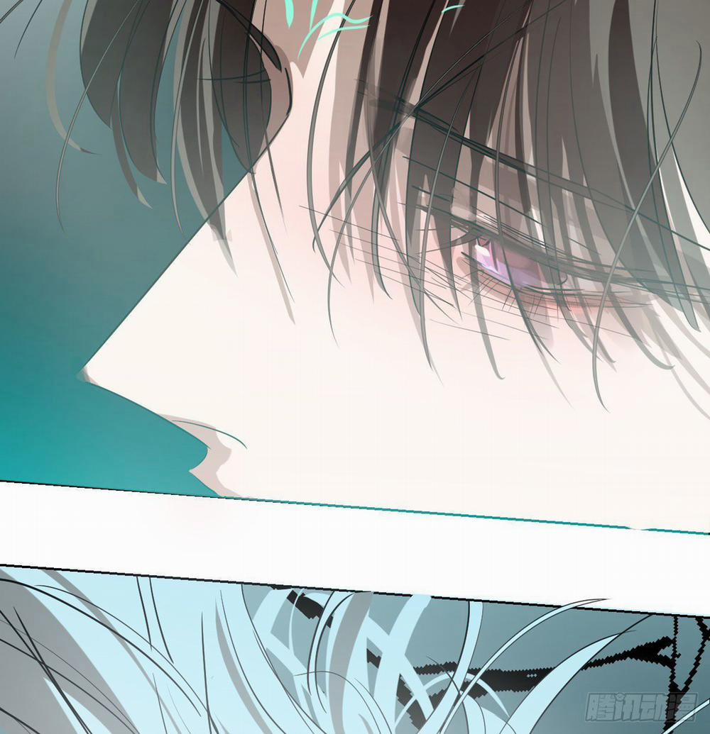 Bắt Lấy Ngao Ngao 199 trang 33