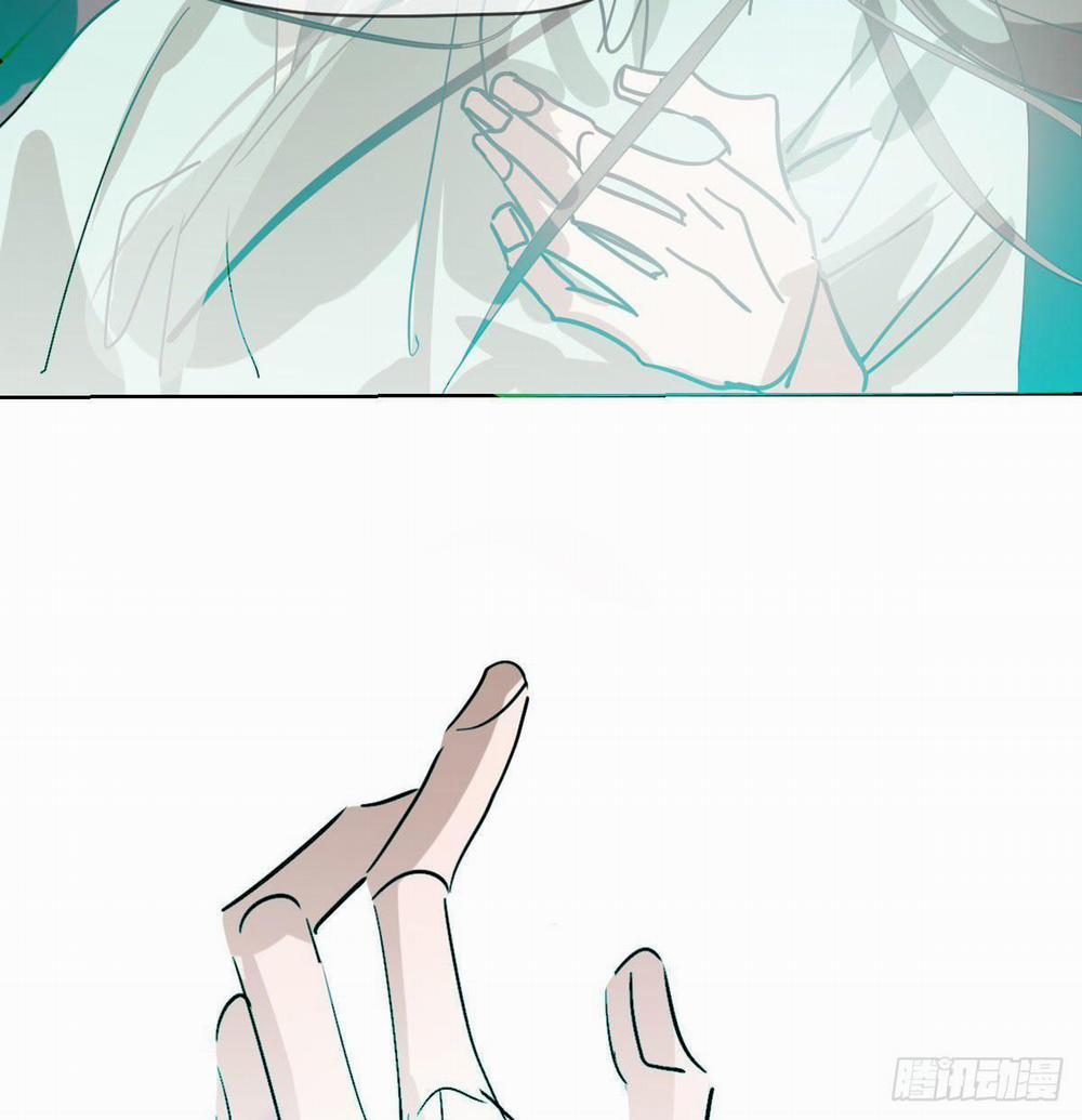 Bắt Lấy Ngao Ngao 199 trang 35