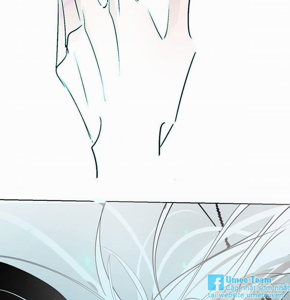 Bắt Lấy Ngao Ngao 199 trang 36