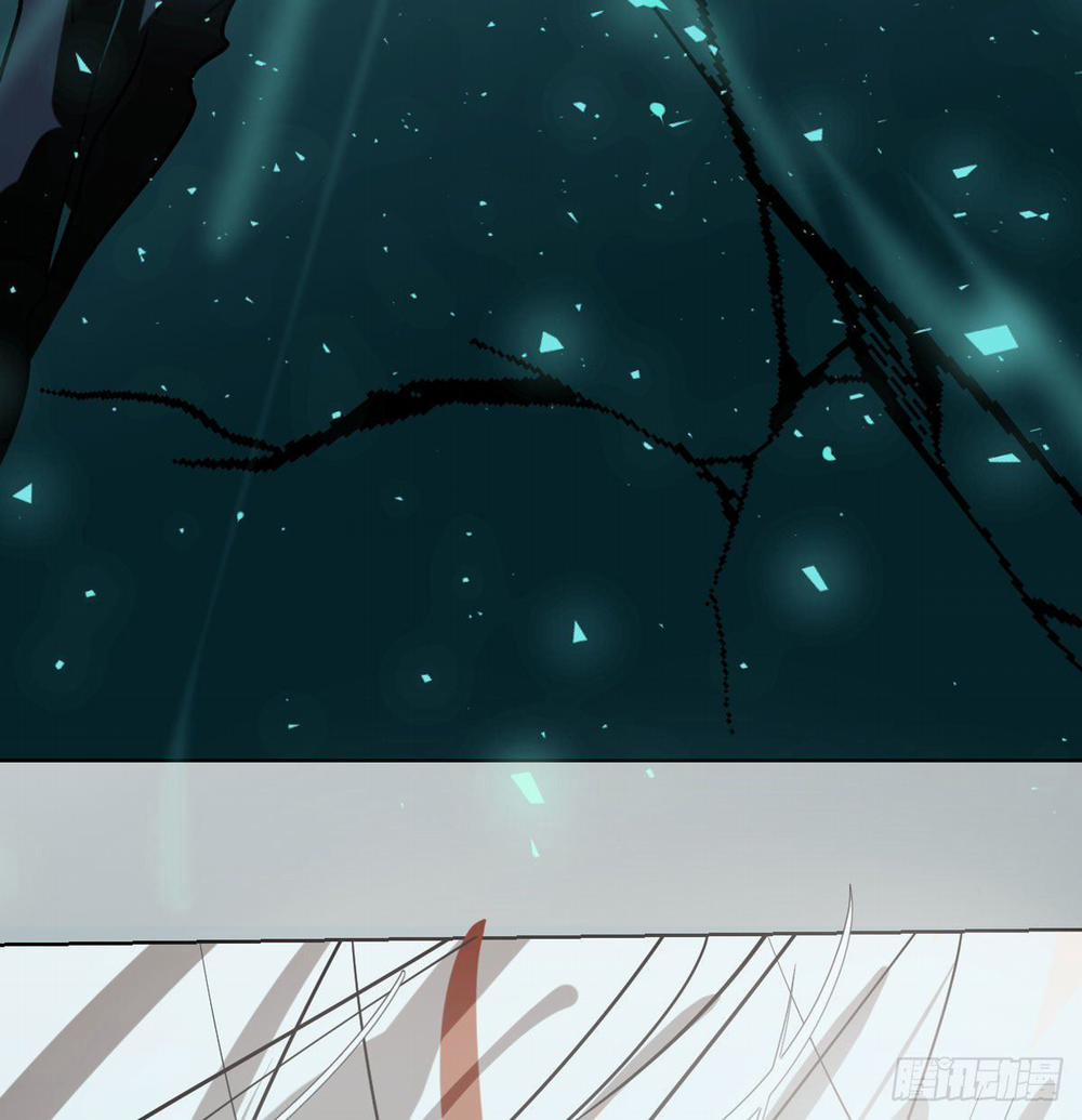 Bắt Lấy Ngao Ngao 199 trang 38