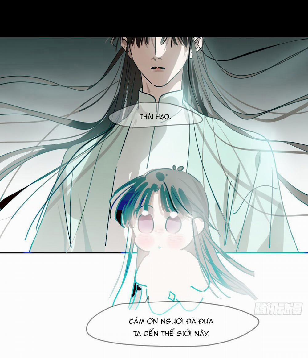 Bắt Lấy Ngao Ngao 199 trang 4