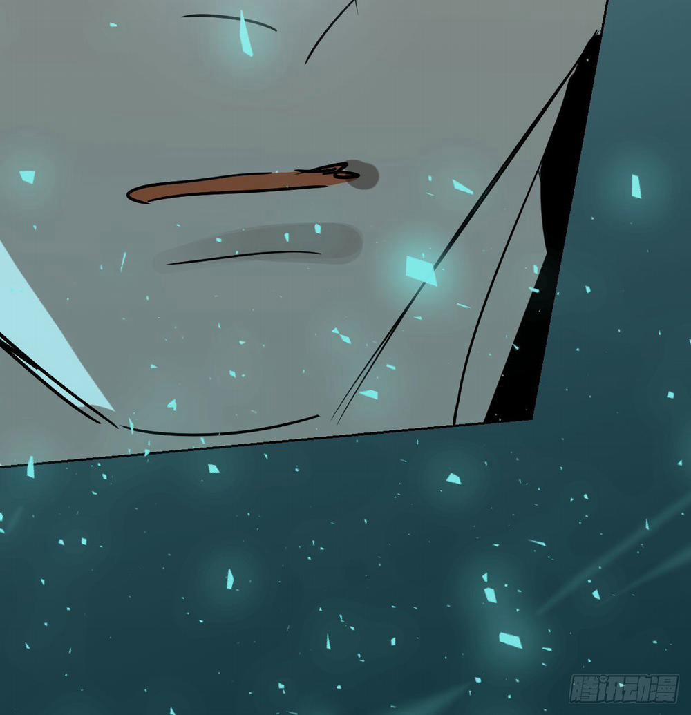 Bắt Lấy Ngao Ngao 199 trang 40