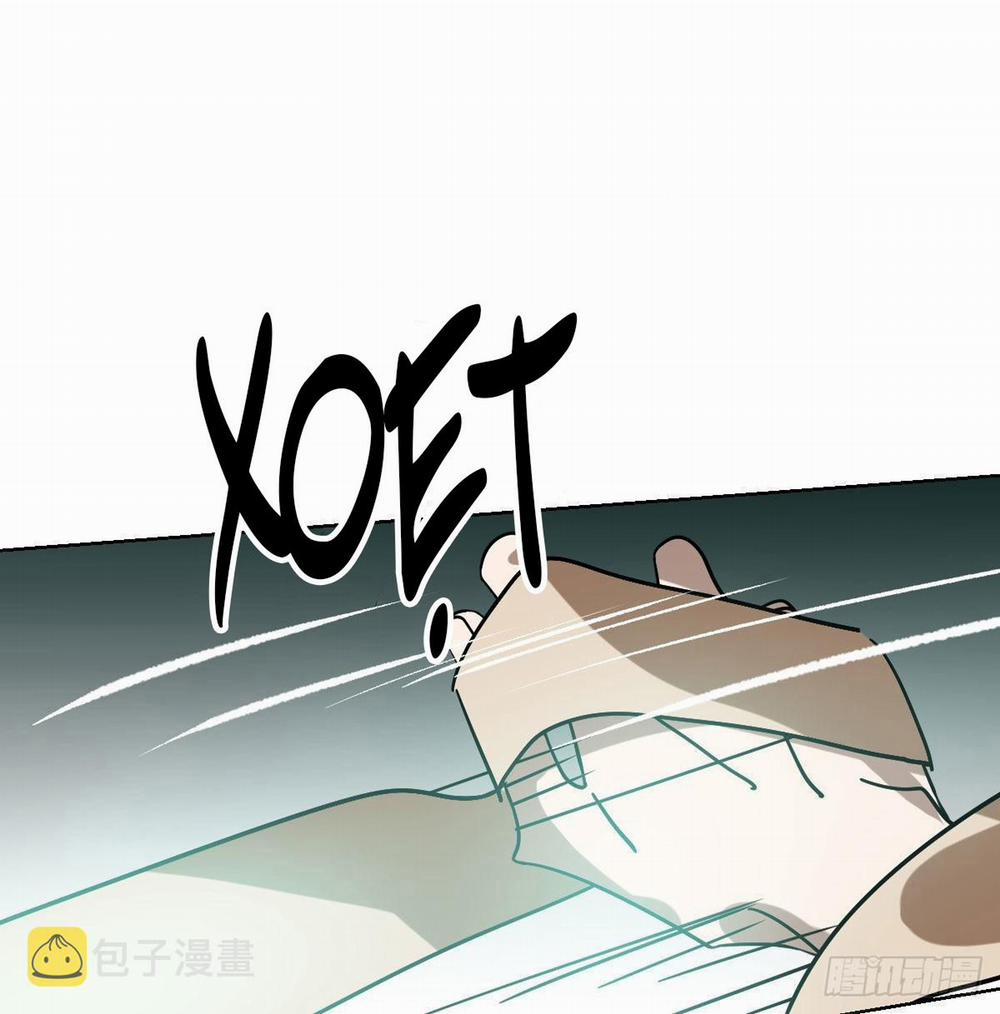 Bắt Lấy Ngao Ngao 199 trang 43