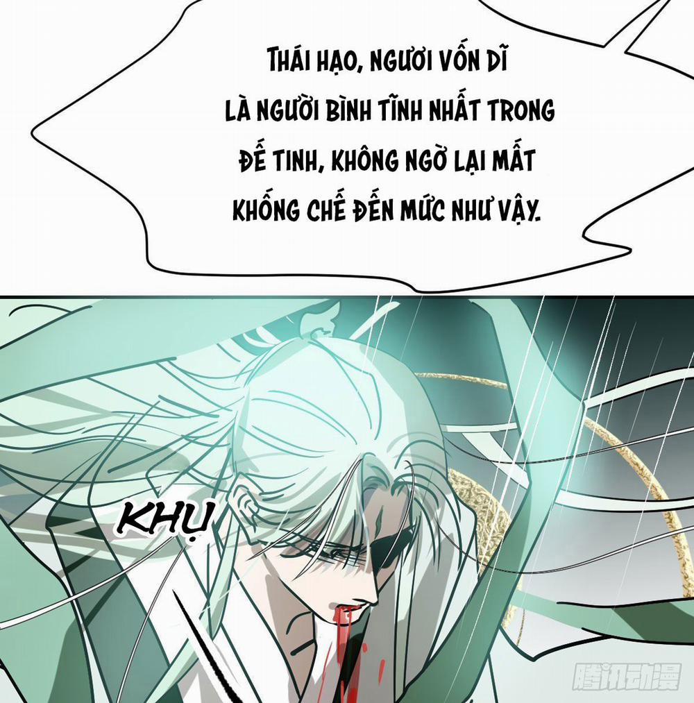 Bắt Lấy Ngao Ngao 199 trang 46