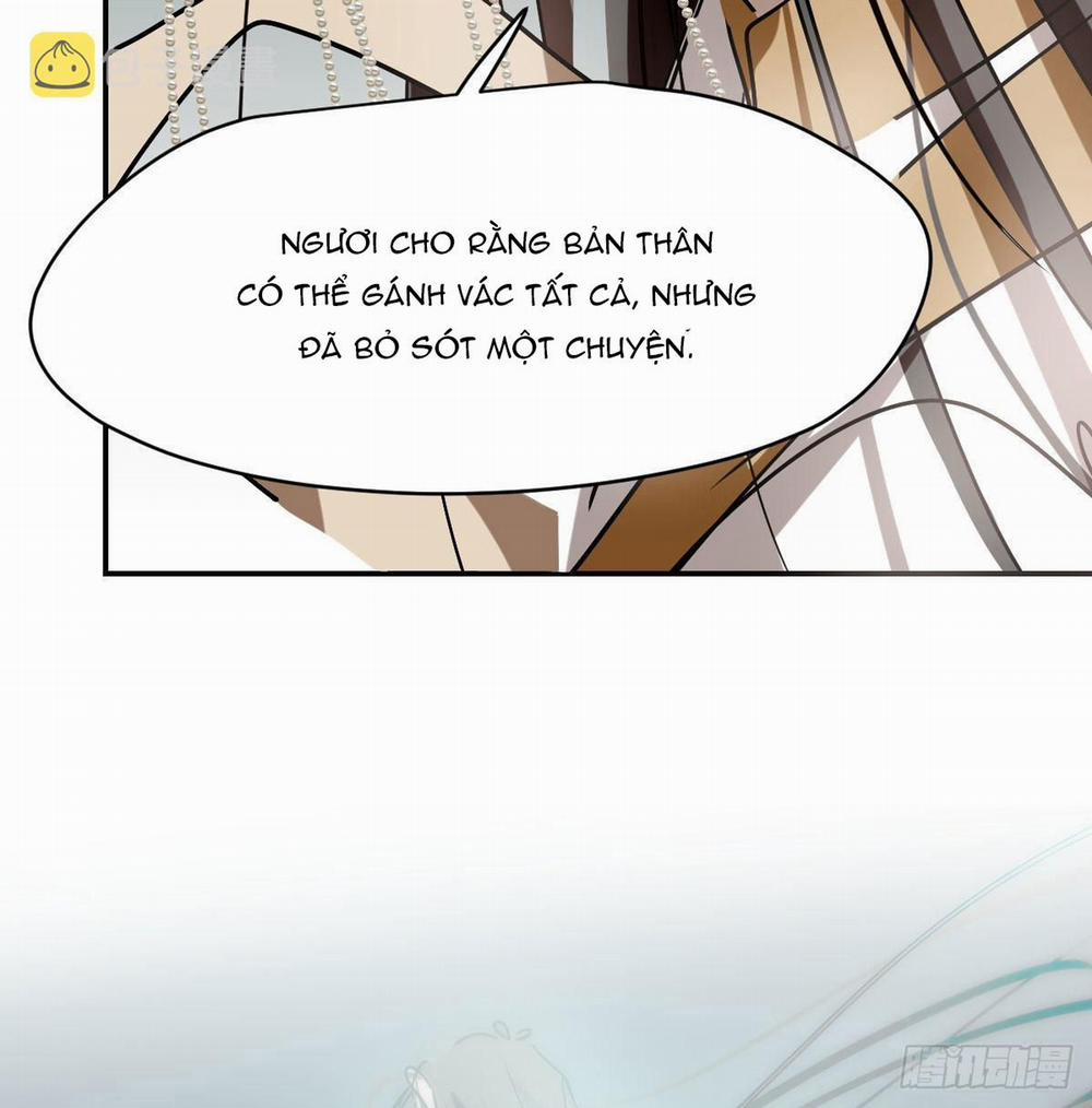 Bắt Lấy Ngao Ngao 199 trang 49