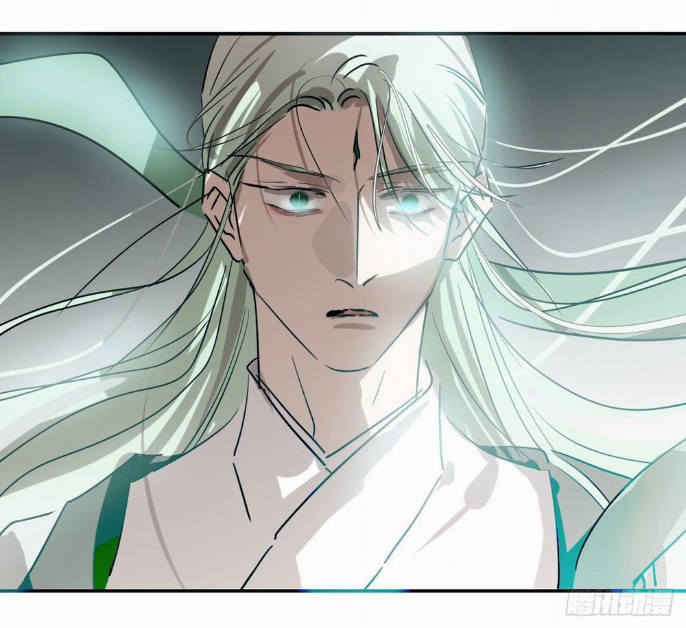 Bắt Lấy Ngao Ngao 199 trang 5