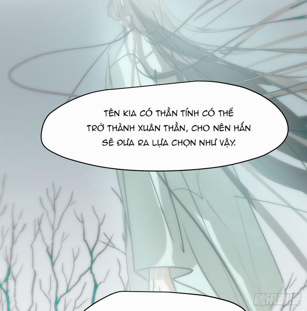 Bắt Lấy Ngao Ngao 199 trang 50