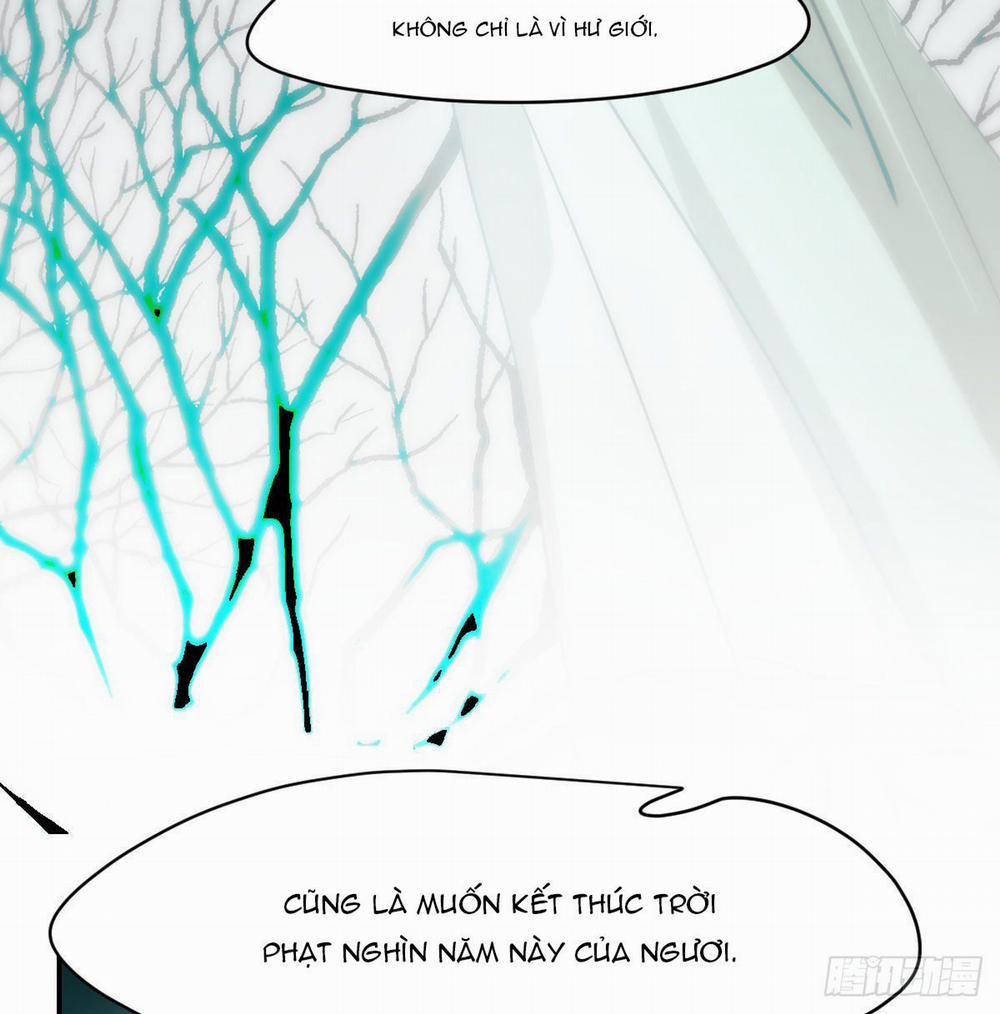 Bắt Lấy Ngao Ngao 199 trang 51