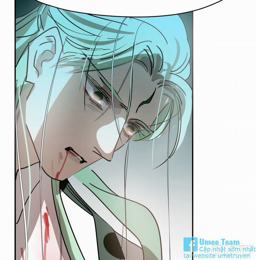 Bắt Lấy Ngao Ngao 199 trang 52